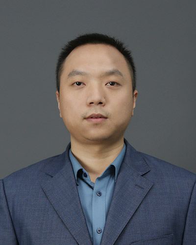 郭 进